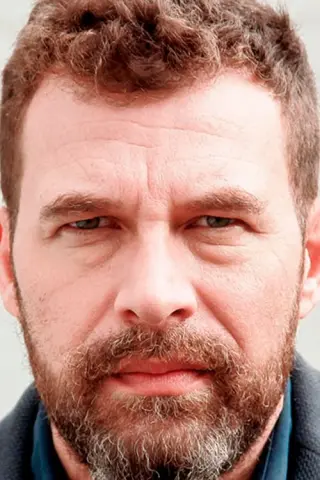 Фред Татьєн