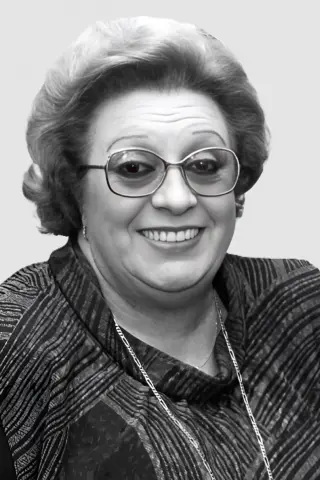 Флорінда Чіко