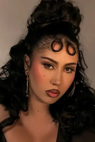 Калі Учіс