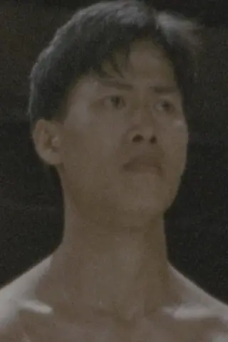 Samson Li
