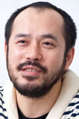 石川智久