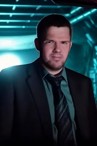 Роберто Едуардо Хуліо Аламо