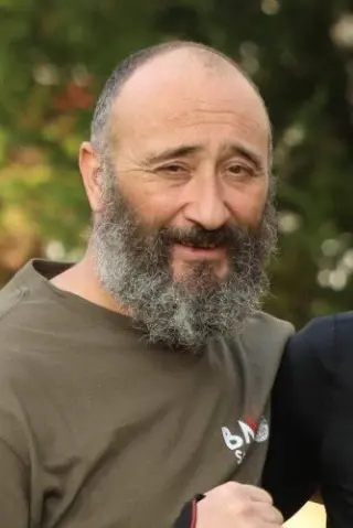 Ігнасіо Ерраес