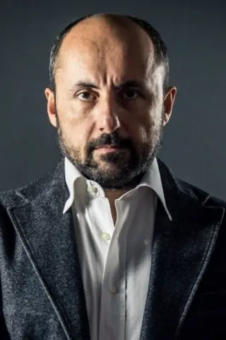 Лусіо Патане