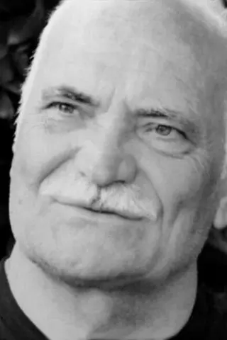 Томас Палладіно