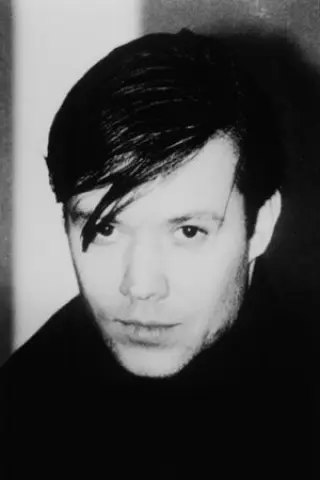 Yann-Eryl Mer