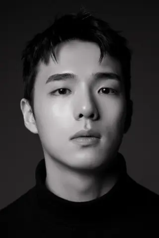 Lee Seung-min