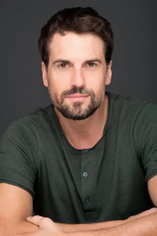 Chema Coloma