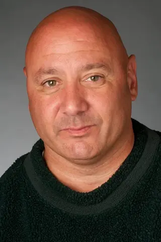 Вільям Ксіфарас