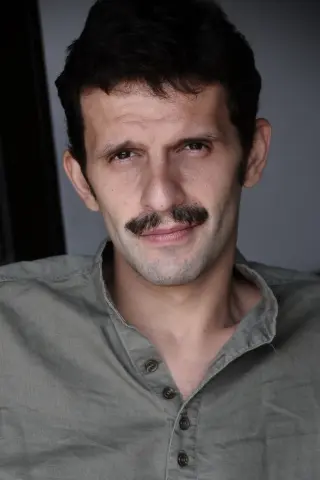 Марко Маріо Де Нотаріс