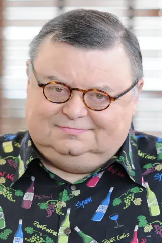 Войцех Манн