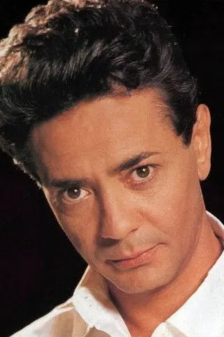 Bruno Grimaldi