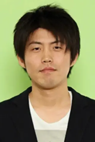 柳泽太佑