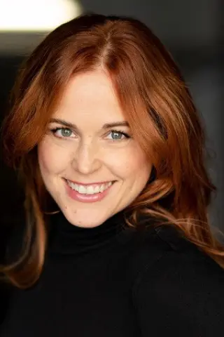 Friederike Sipp