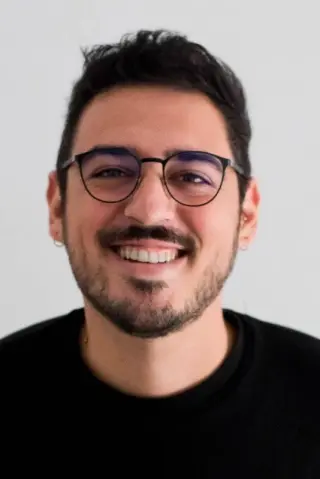 Javier Del Álamo