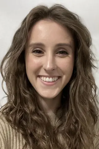 Тейлор Валентайн Люпіні