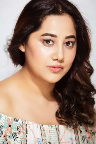 Розробник Payal