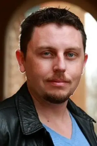 Люк Спаркс