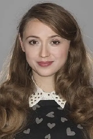Квіткове ягня