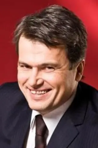Міндаугас Капас