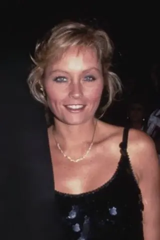 Анна Дюпон