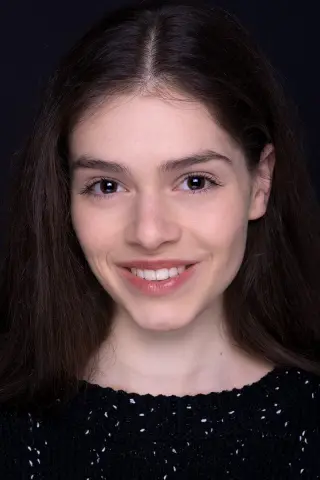 Леона Скленічкова