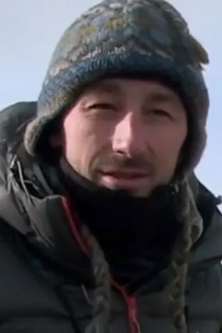 Гектор Скевінгтон-Постлес