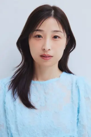 緒方有里沙