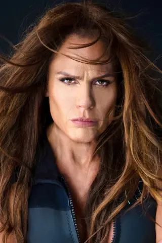 Kerstin Schulze