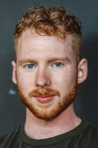 Sean Lesko