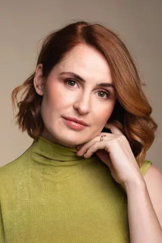 Кара дю Туа