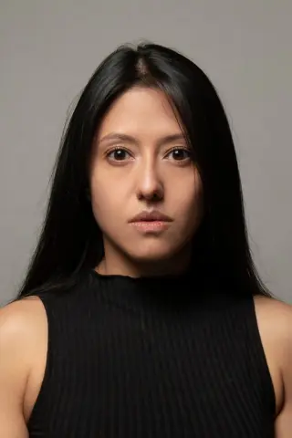 Gisela Santos