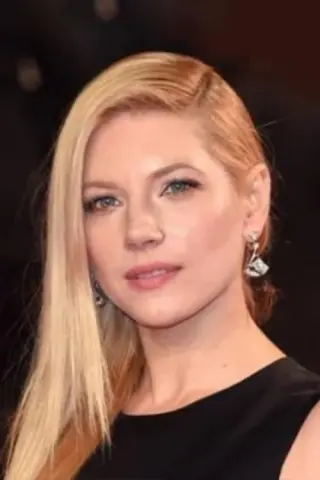 Прекрасна Фавіла
