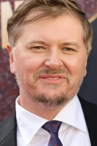 Джейкоб Джаффке