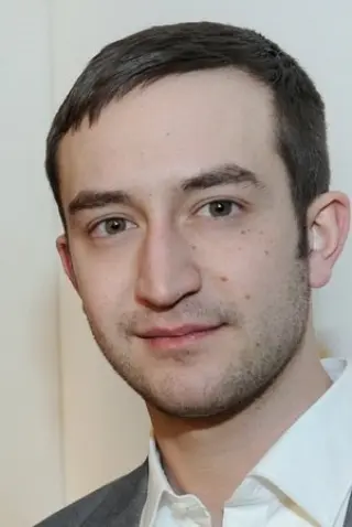 Петер Вайс