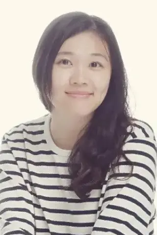 Ren Yajing