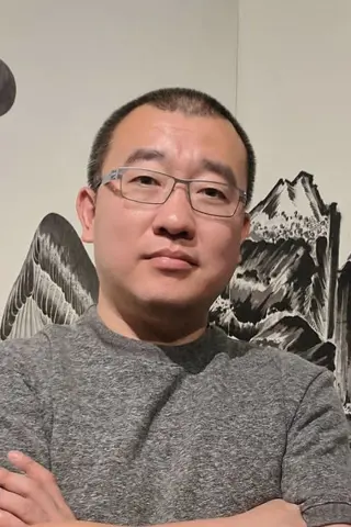 Sun Xun