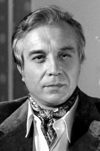 Філіп Лемер