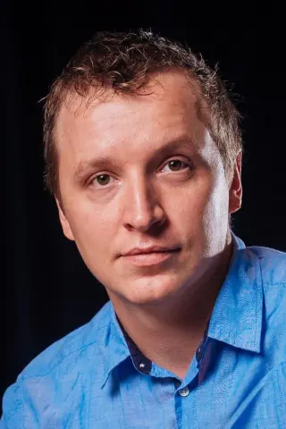 Валло Черрі