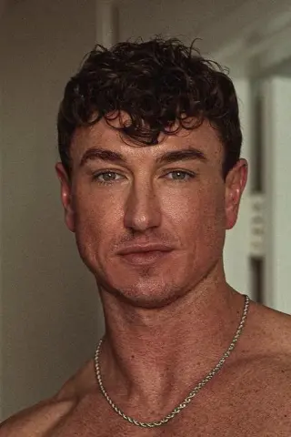 Cade Maddox