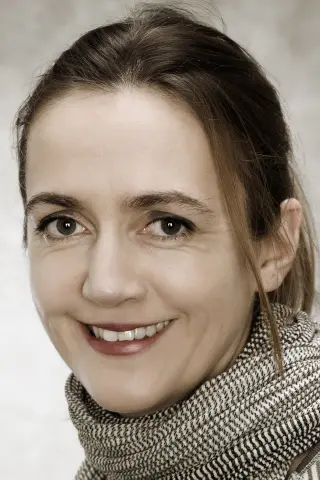 Інгвіл Гіске