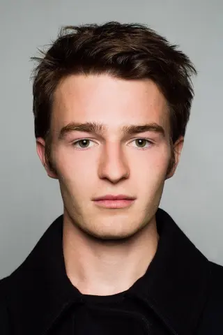 Ділан Саммеролл