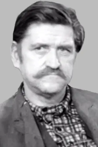 Джесс Кавін