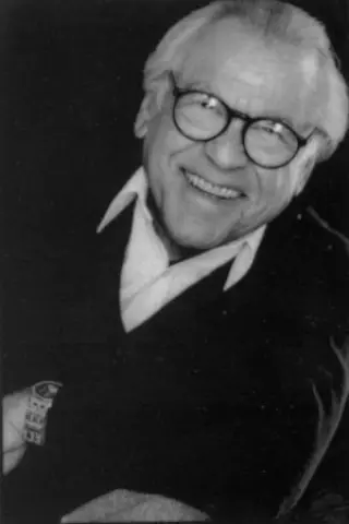 Alan Rafkin