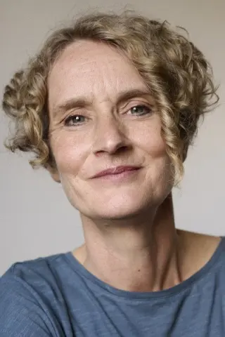 Rachel Smith