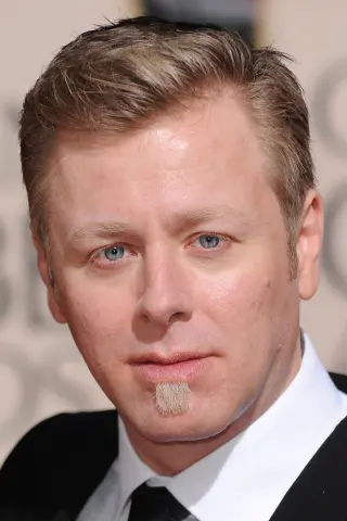 Абель Коженьовський