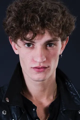Jordi Recasens