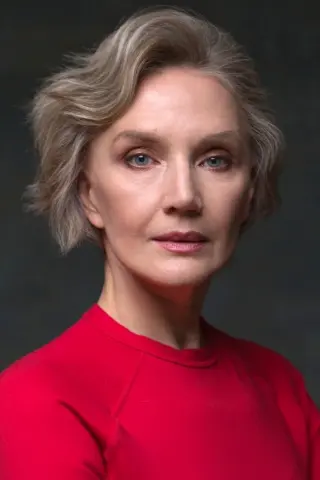 Ірина Кара