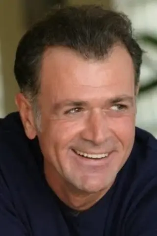 Гай Ель