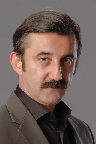 Неджип Мемілі